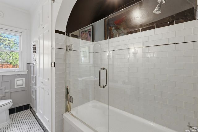 315 CLUB DR, San Antonio, TX 78201