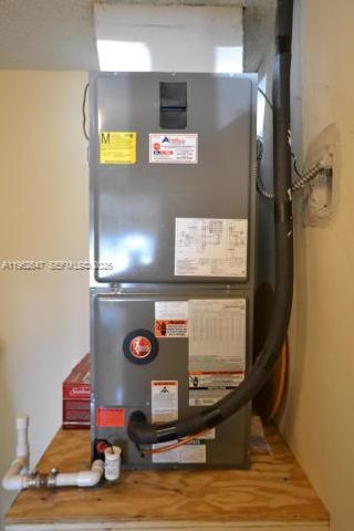 2886 E Fernley Drive 58, West Palm Beach, FL 33415