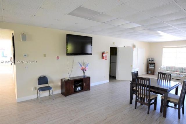 2886 E Fernley Drive 58, West Palm Beach, FL 33415