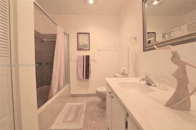 2886 E Fernley Drive 58, West Palm Beach, FL 33415