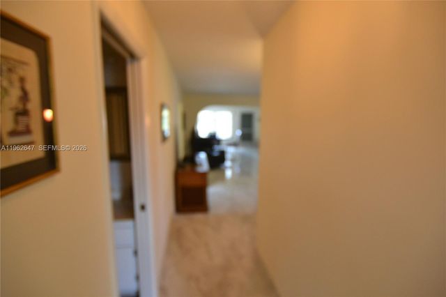 2886 E Fernley Drive 58, West Palm Beach, FL 33415