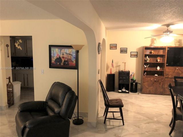 2886 E Fernley Drive 58, West Palm Beach, FL 33415
