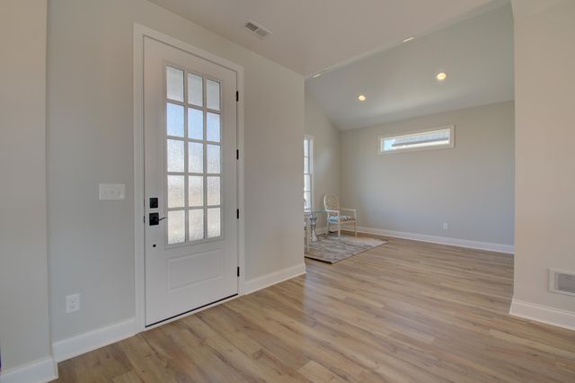 2669 Allegheny Way, Villa Hills, KY 41017