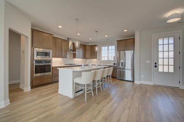 2669 Allegheny Way, Villa Hills, KY 41017