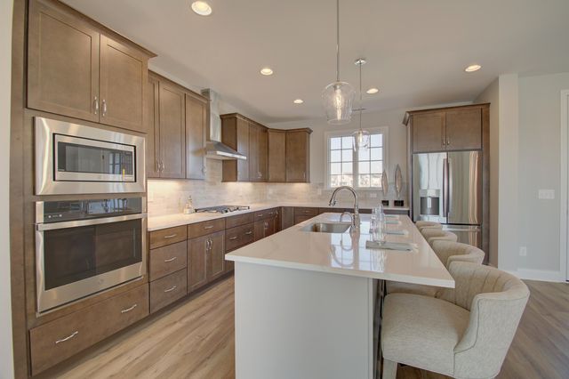 2669 Allegheny Way, Villa Hills, KY 41017