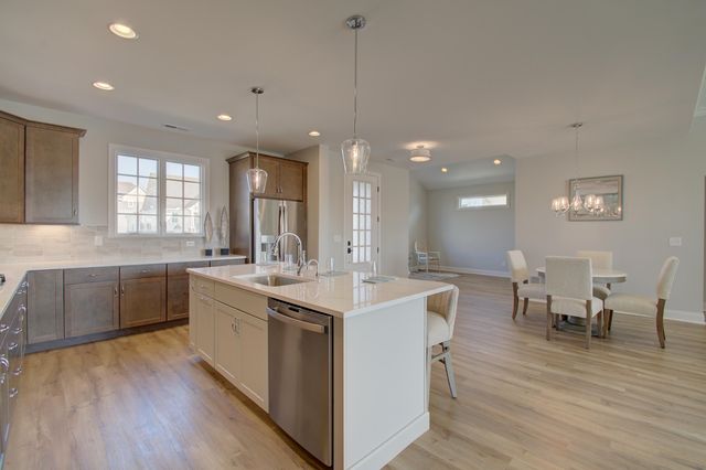 2669 Allegheny Way, Villa Hills, KY 41017