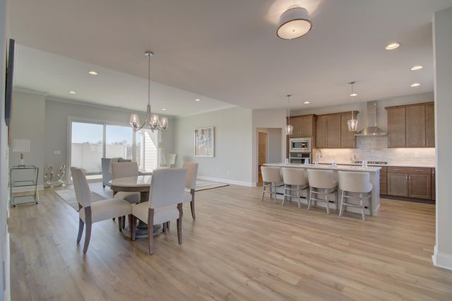 2669 Allegheny Way, Villa Hills, KY 41017