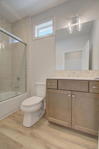 2669 Allegheny Way, Villa Hills, KY 41017