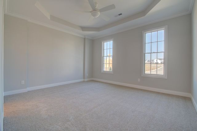 2669 Allegheny Way, Villa Hills, KY 41017