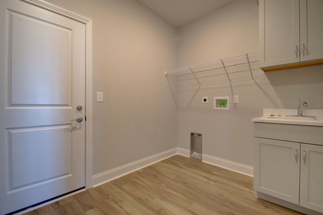 2669 Allegheny Way, Villa Hills, KY 41017