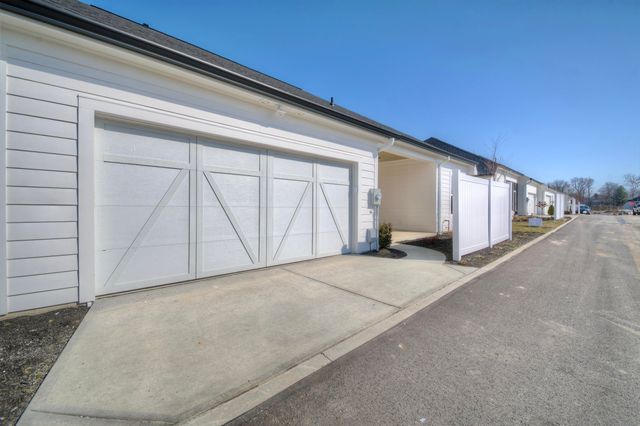 2669 Allegheny Way, Villa Hills, KY 41017