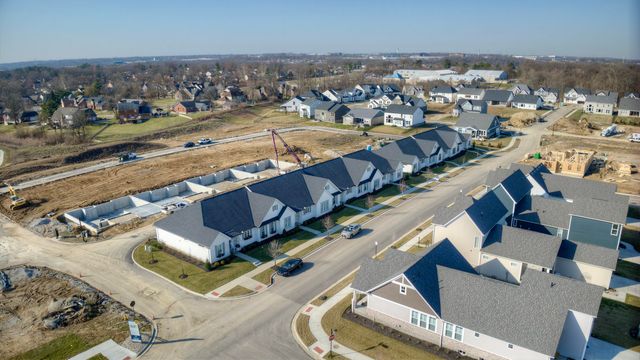 2669 Allegheny Way, Villa Hills, KY 41017