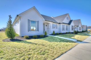 2669 Allegheny Way, Villa Hills, KY 41017