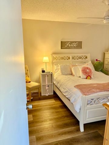 159 NW 70th Street 518, Boca Raton, FL 33487