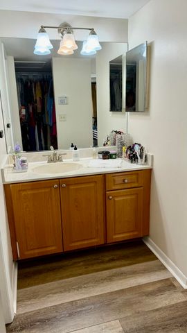 159 NW 70th Street 518, Boca Raton, FL 33487