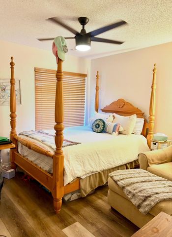 159 NW 70th Street 518, Boca Raton, FL 33487