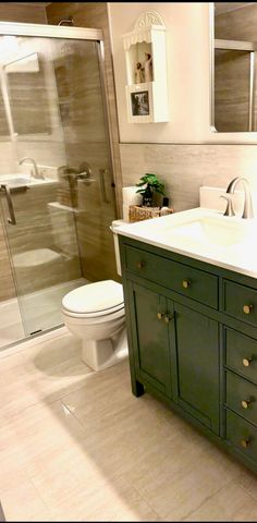 159 NW 70th Street 518, Boca Raton, FL 33487