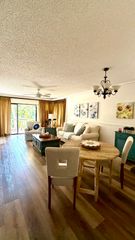 159 NW 70th Street 518, Boca Raton, FL 33487