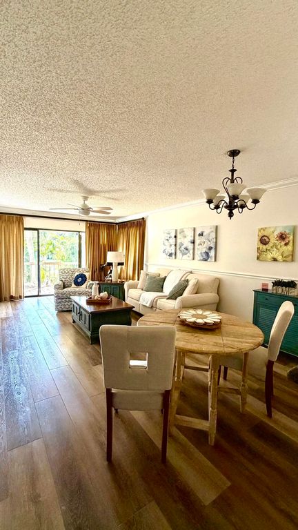 159 NW 70th Street 518, Boca Raton, FL 33487