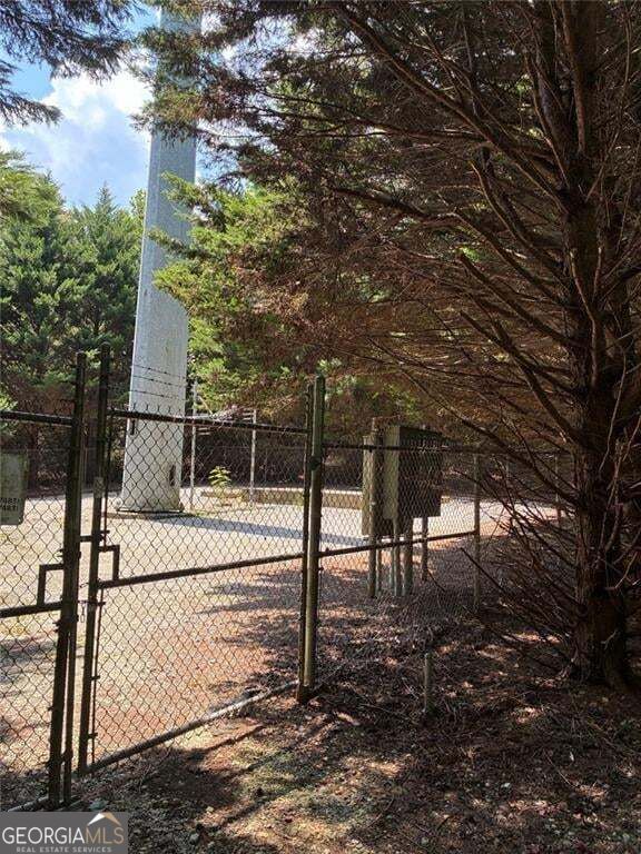 281 Chatham Road, Homer, GA 30547 — photo 2