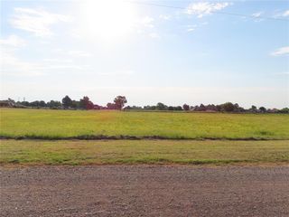 00 S Drexel Avenue, Oklahoma City, OK 73170