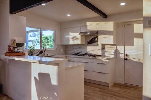 18334 Hiawatha Street, Porter Ranch, CA 91326