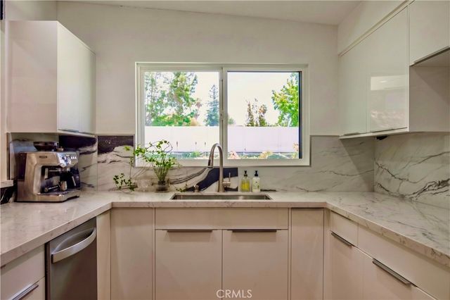 18334 Hiawatha Street, Porter Ranch, CA 91326