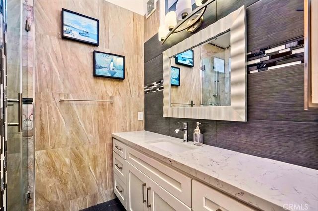 18334 Hiawatha Street, Porter Ranch, CA 91326