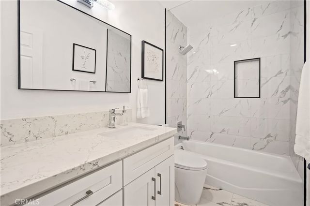 18334 Hiawatha Street, Porter Ranch, CA 91326