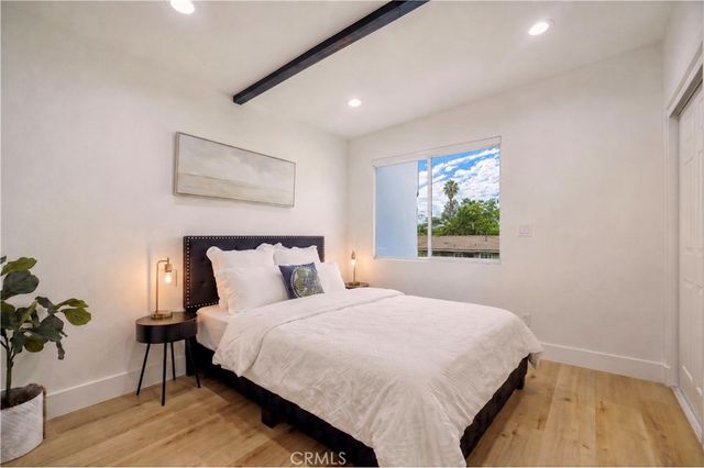 18334 Hiawatha Street, Porter Ranch, CA 91326