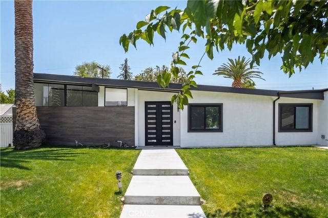 18334 Hiawatha Street, Porter Ranch, CA 91326