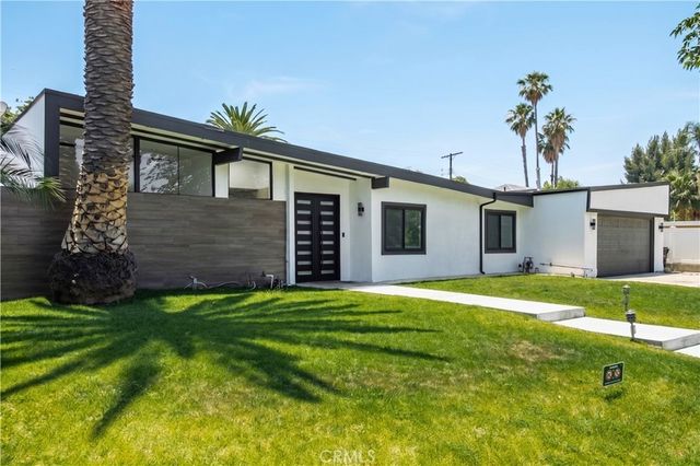 18334 Hiawatha Street, Porter Ranch, CA 91326