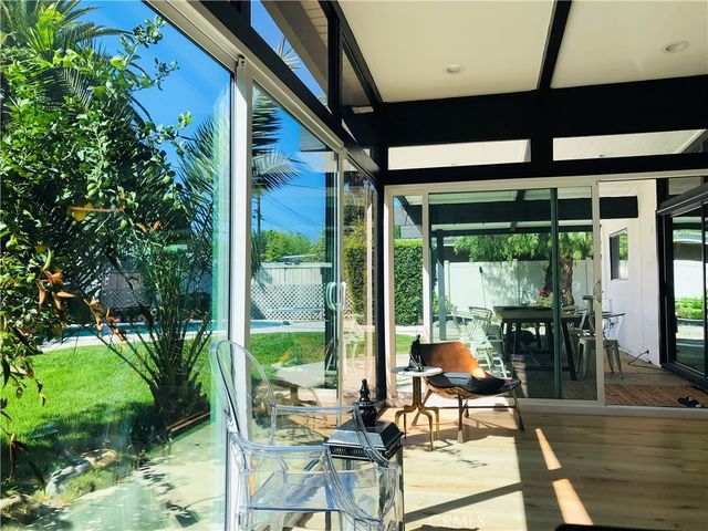 18334 Hiawatha Street, Porter Ranch, CA 91326