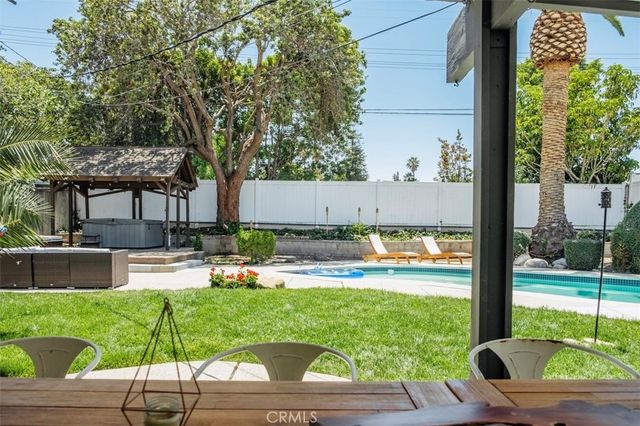 18334 Hiawatha Street, Porter Ranch, CA 91326