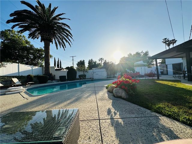 18334 Hiawatha Street, Porter Ranch, CA 91326