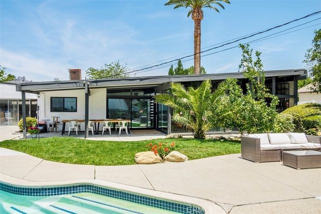 18334 Hiawatha Street, Porter Ranch, CA 91326