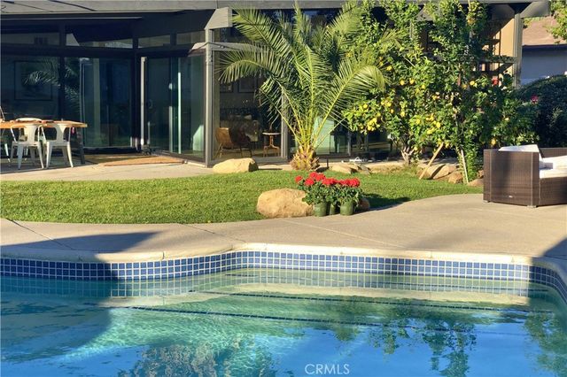 18334 Hiawatha Street, Porter Ranch, CA 91326
