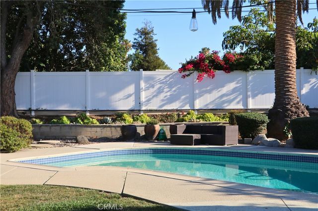 18334 Hiawatha Street, Porter Ranch, CA 91326