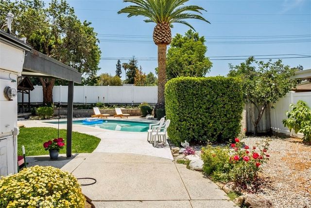 18334 Hiawatha Street, Porter Ranch, CA 91326