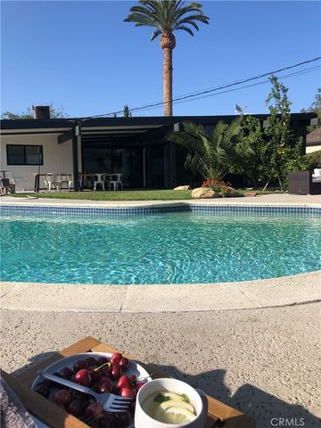 18334 Hiawatha Street, Porter Ranch, CA 91326
