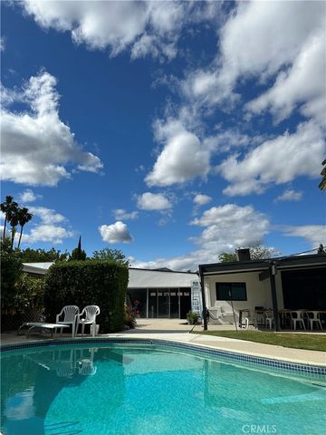 18334 Hiawatha Street, Porter Ranch, CA 91326