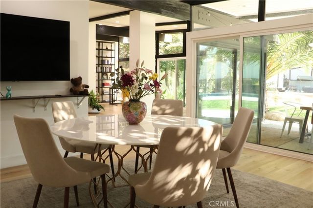 18334 Hiawatha Street, Porter Ranch, CA 91326