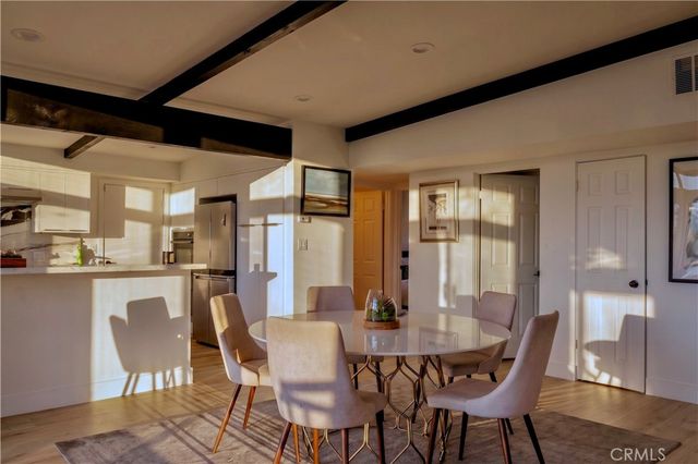 18334 Hiawatha Street, Porter Ranch, CA 91326
