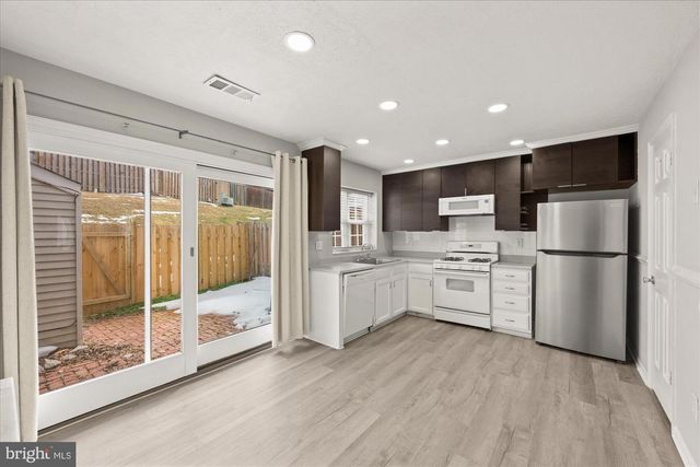 12263 GRANADA WAY, Woodbridge, VA 22192