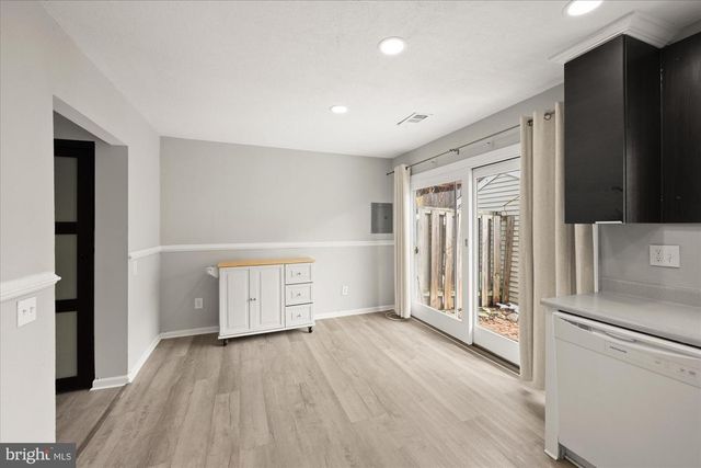 12263 GRANADA WAY, Woodbridge, VA 22192