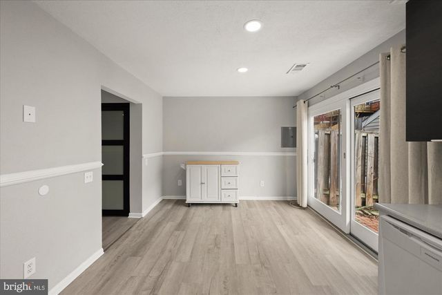 12263 GRANADA WAY, Woodbridge, VA 22192