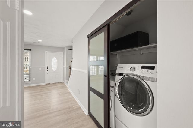 12263 GRANADA WAY, Woodbridge, VA 22192