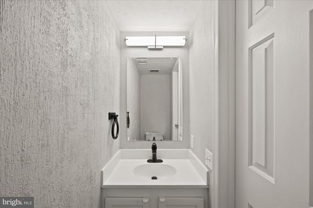 12263 GRANADA WAY, Woodbridge, VA 22192