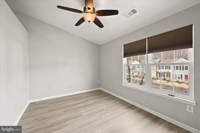 12263 GRANADA WAY, Woodbridge, VA 22192