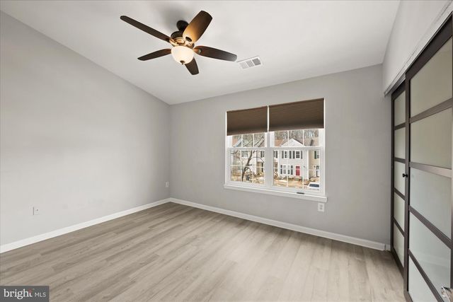 12263 GRANADA WAY, Woodbridge, VA 22192